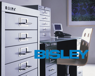 BISLEY_MULITIDRAWER_359X287_LOGO.jpg