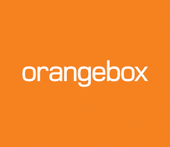 orangebox-logo_0x0.png