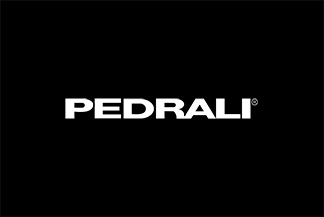 PEDRALI-1.jpg
