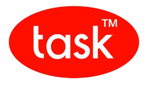 Task-office-furniture-logo.jpg