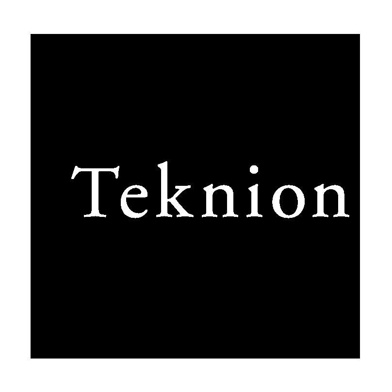 teknion-logo.jpg