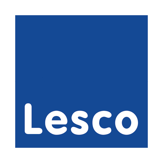 Insightful+Environments+partners+01_0007_Lesco.jpg