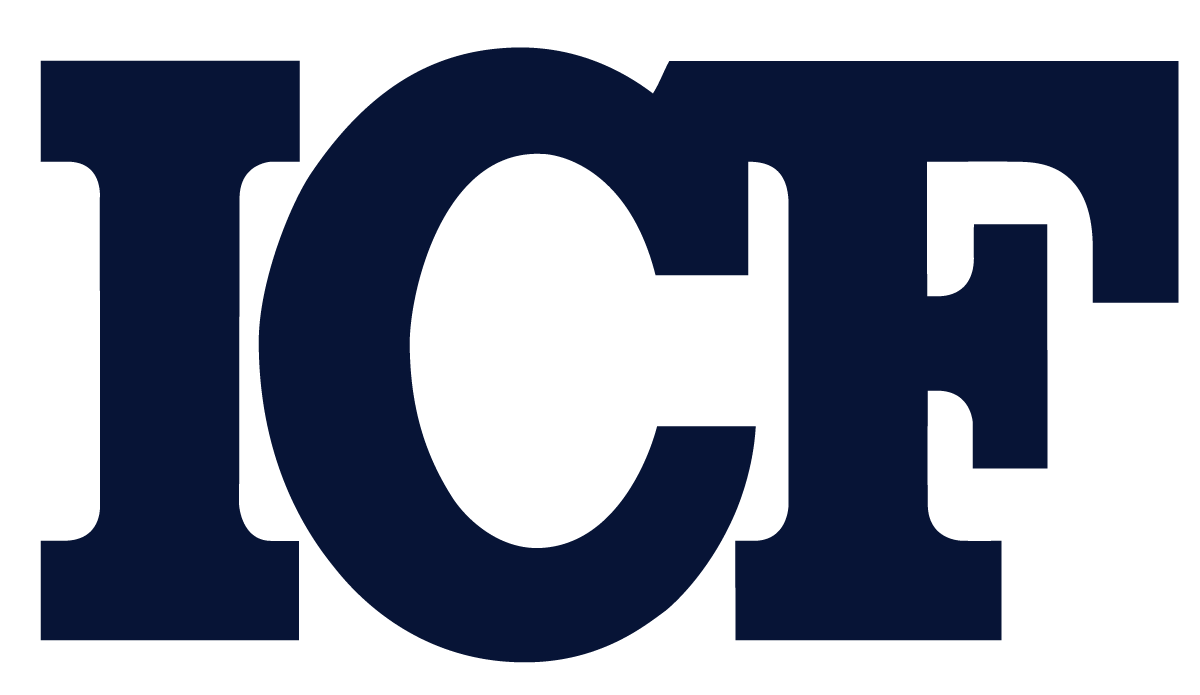 ICF-logo.png