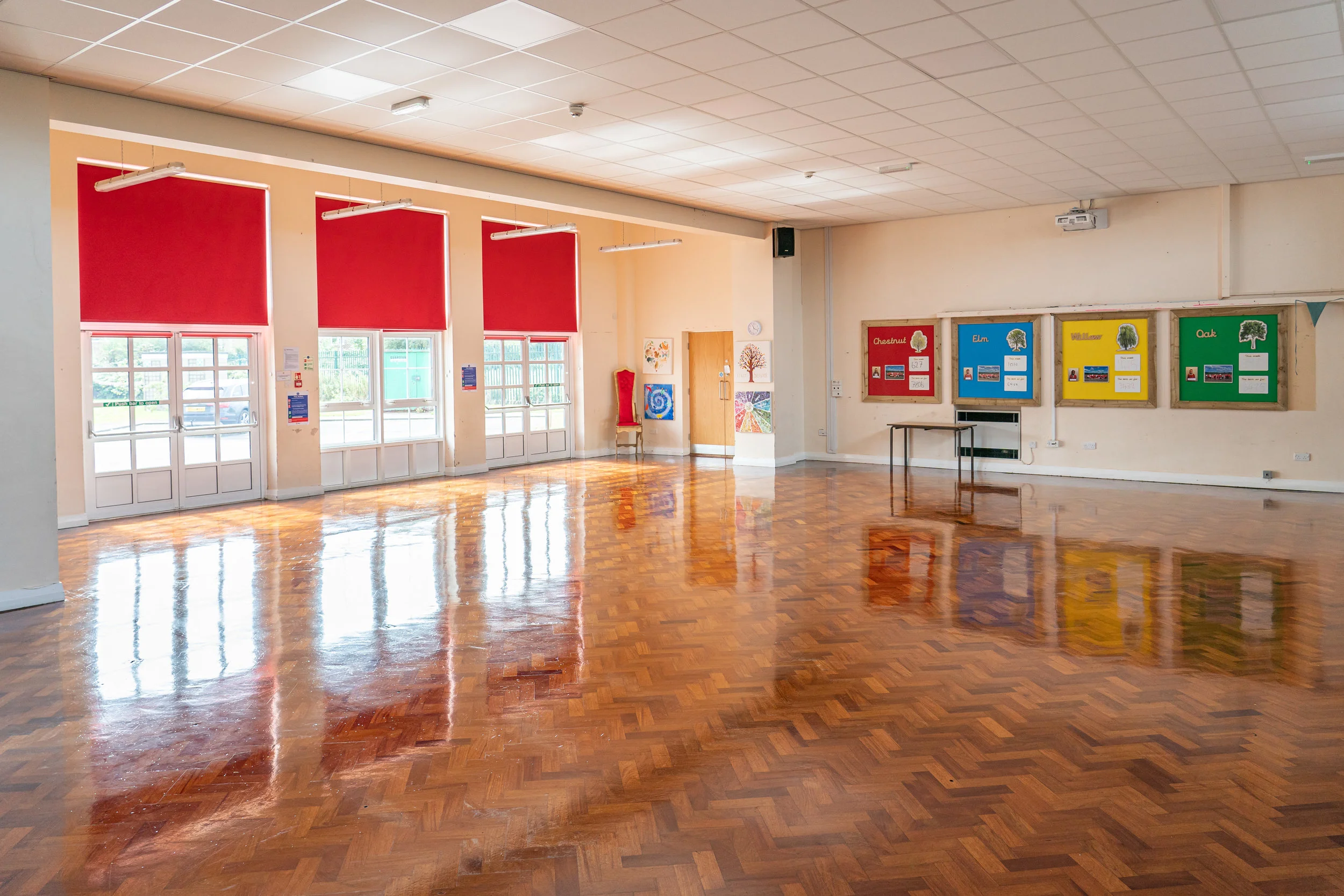Burton Green Primary - Interiors  Exteriors-3.jpg