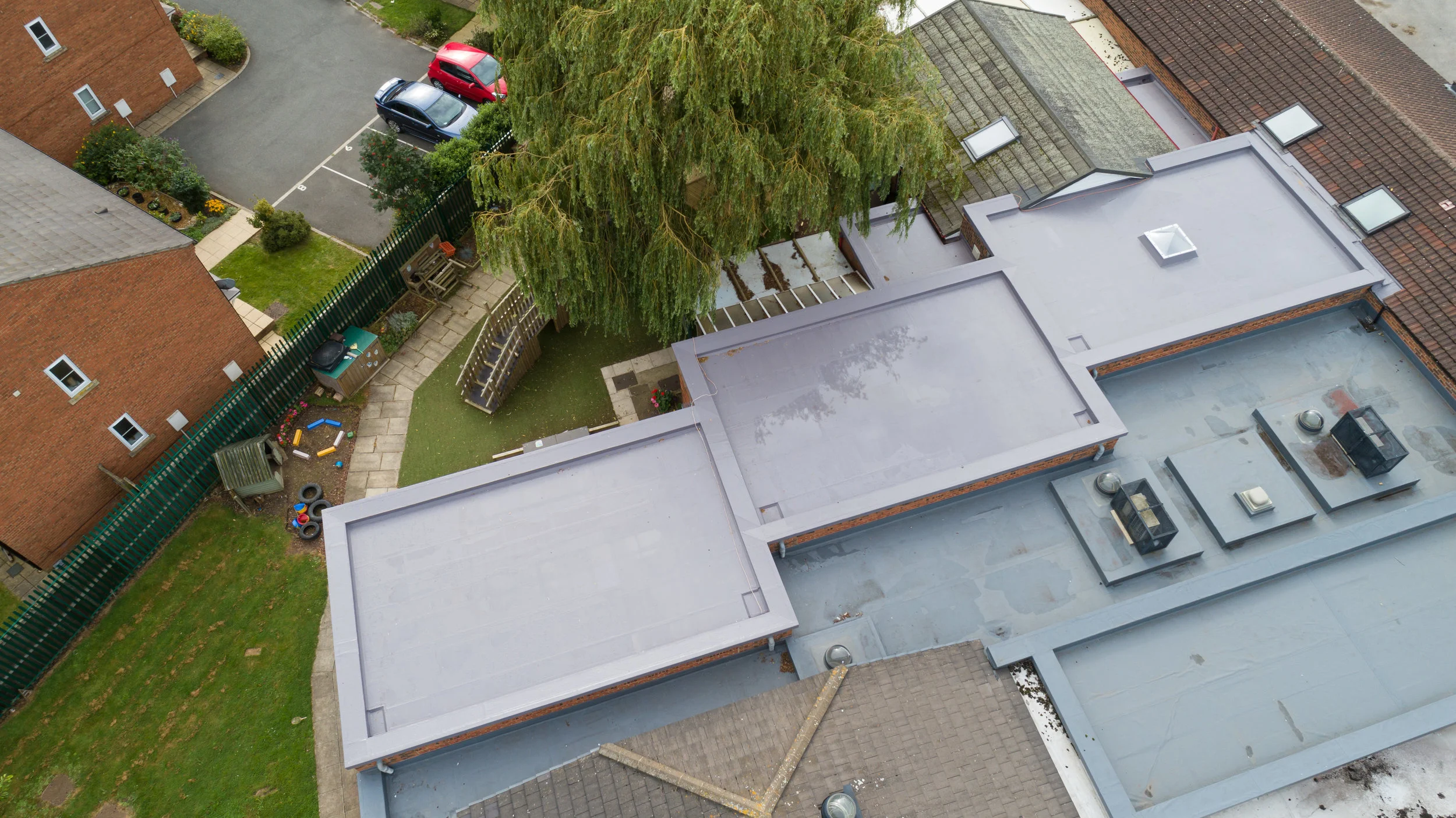 Burton Green Primary School - 29Aug 2019-3.jpg