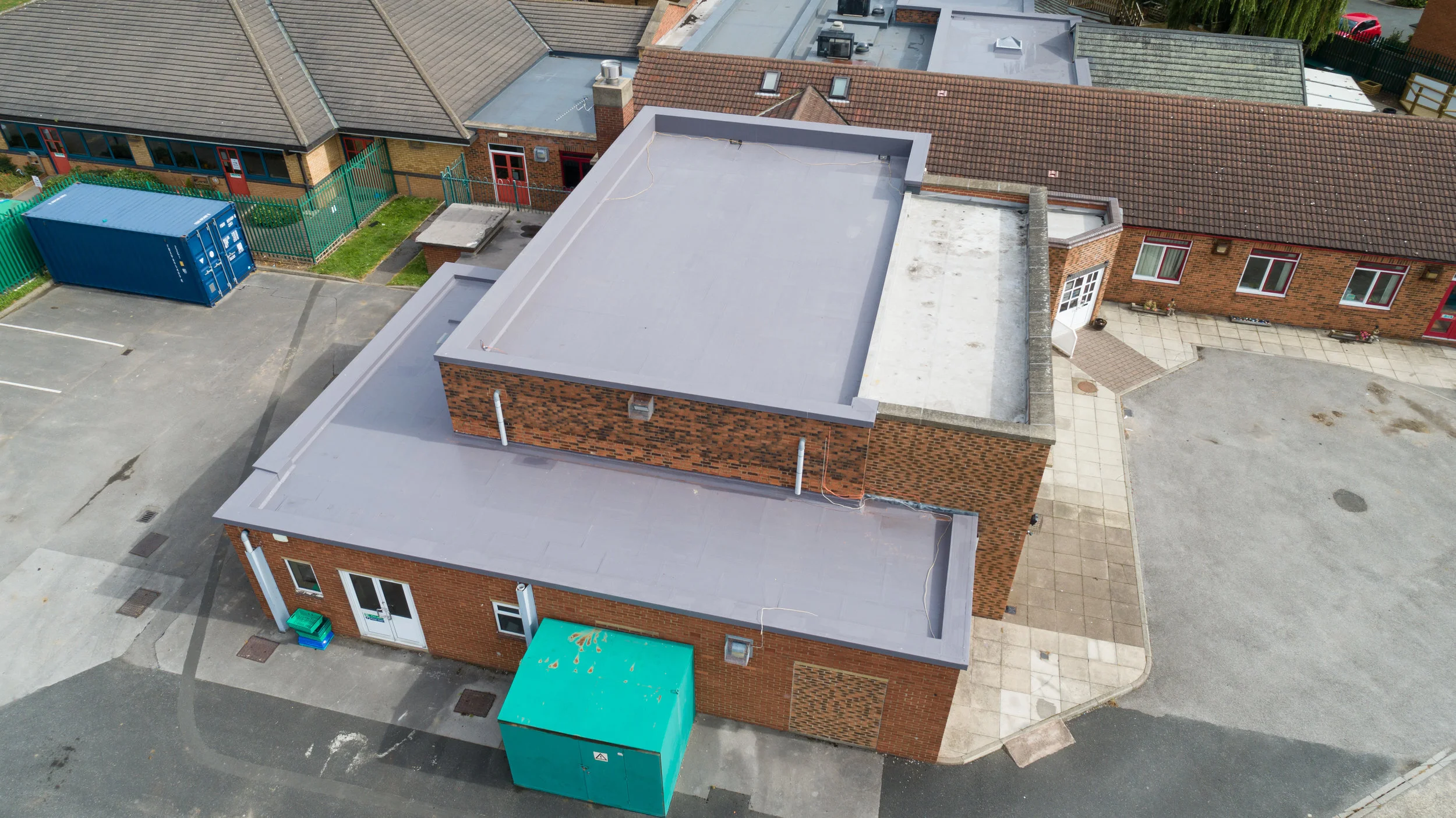 Burton Green Primary School - 29Aug 2019-14.jpg
