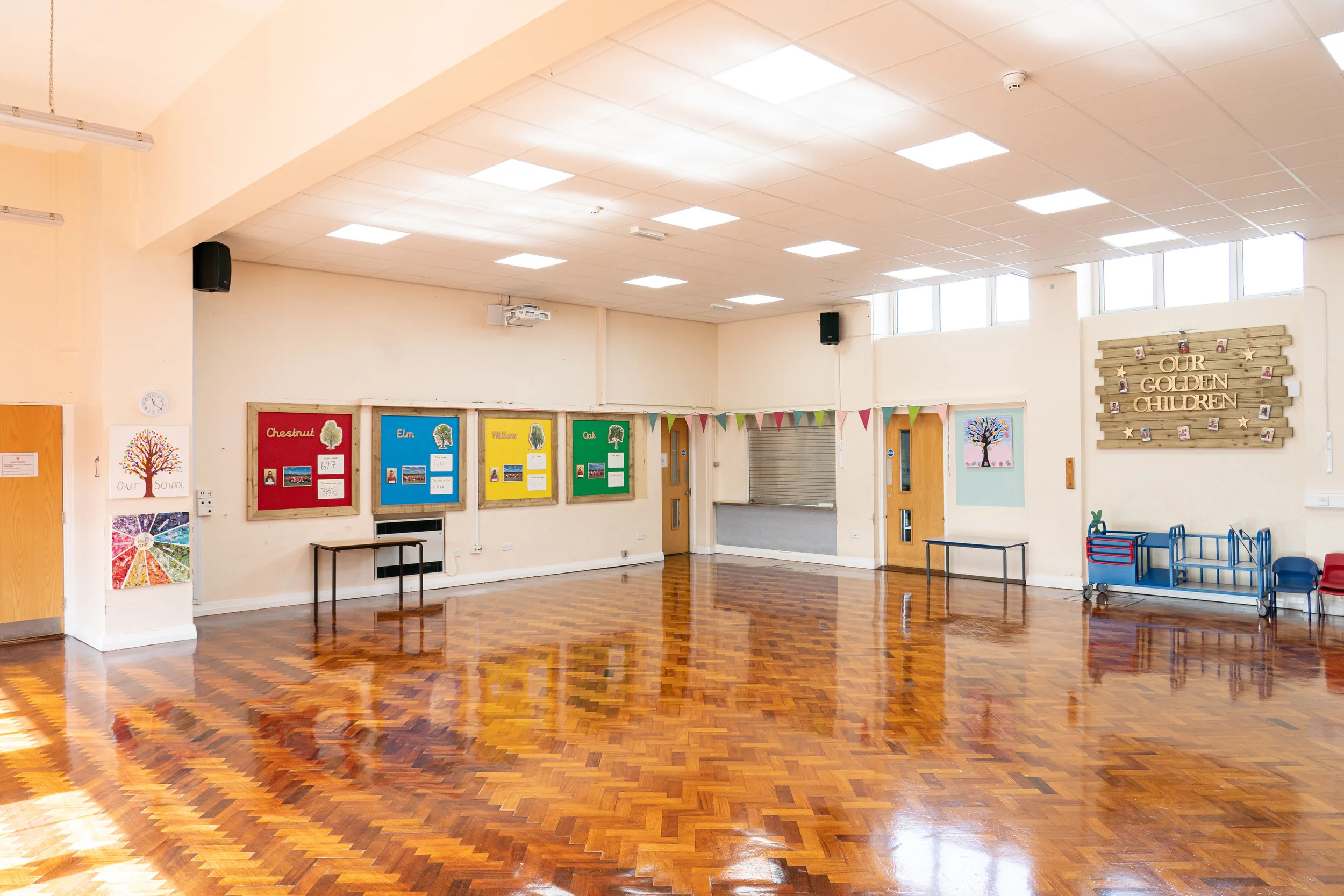 Burton Green Primary - Interiors  Exteriors-23.jpg