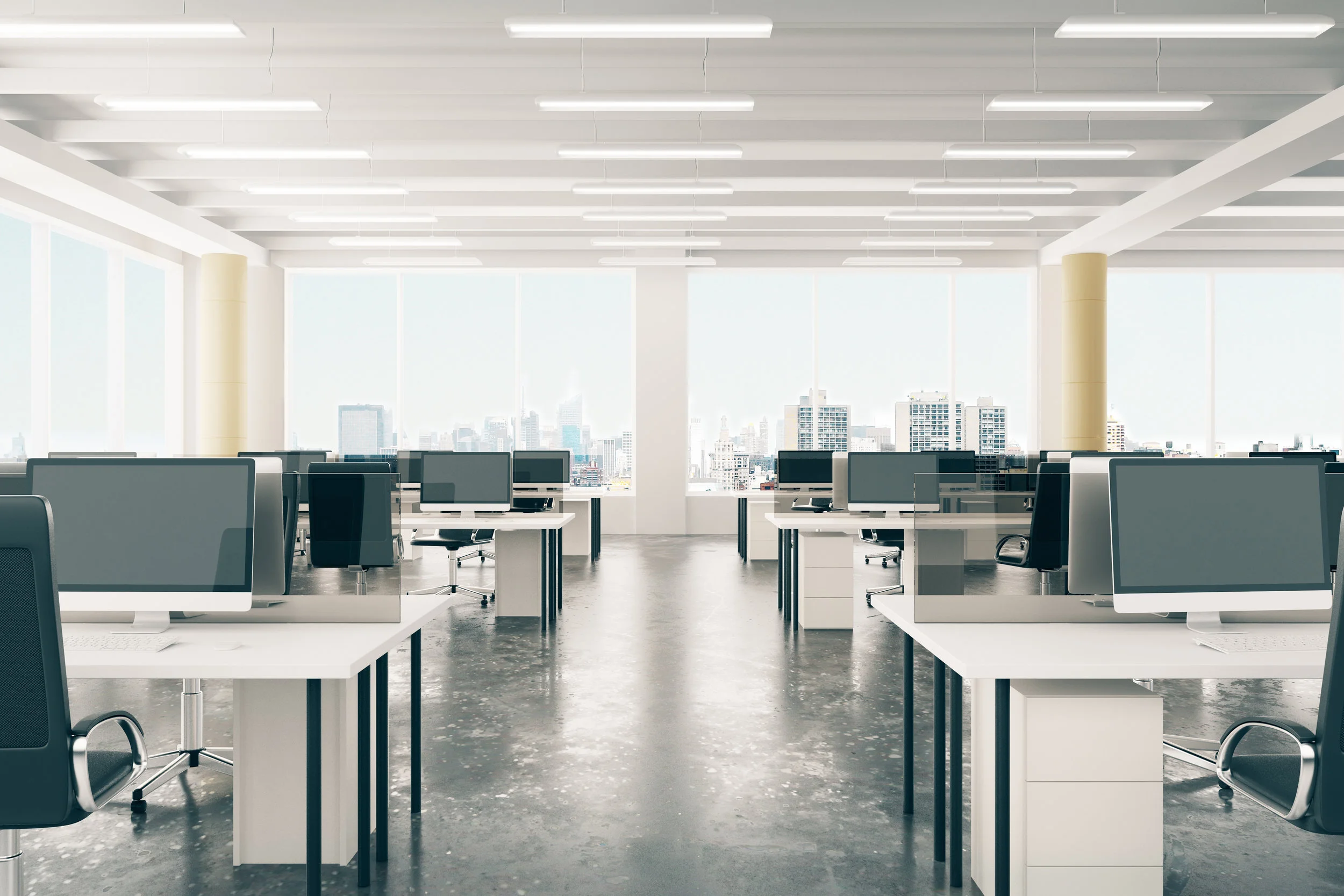 Commercial cleaning1.jpg