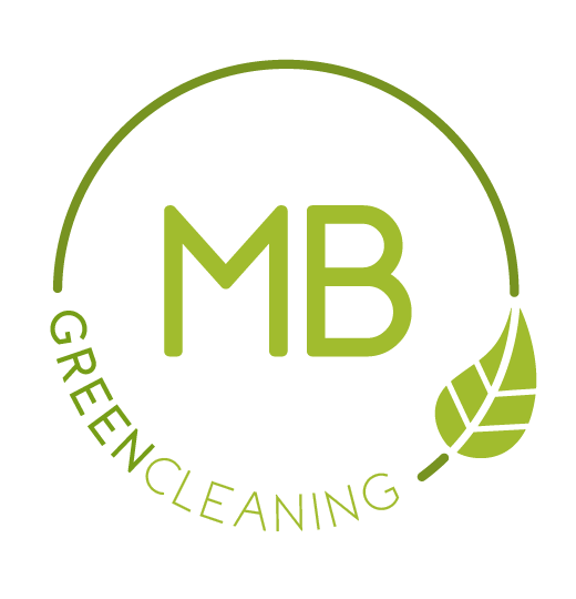 MB Green Cleaning