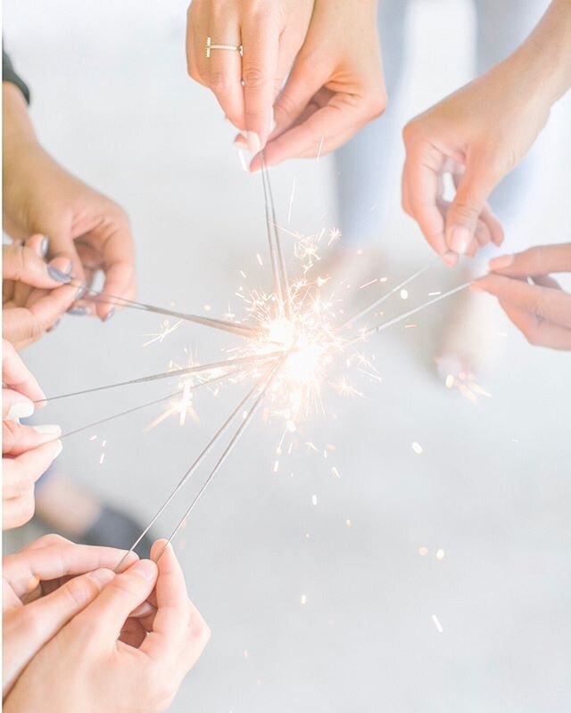 Wishing you all a bright and sparkling 2020!
.
.
.

#cleaning #homecleaning #housecleaning #officecleaning #cleanspace #cleanhome #cleanhouse #cleanoffice #cleaningservice #cleaningcompany #nyccleaning #nyccleaningservice #cleanwithmb #postconstructi