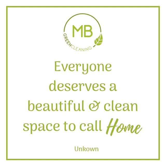 Couldn&rsquo;t agree more with this quote!
✨
Hope you all are enjoying a relaxing weekend!
.
.
.

#cleaning #homecleaning #housecleaning #officecleaning #cleanspace #cleanhome #cleanhouse #cleanoffice #cleaningservice #cleaningcompany #nyccleaning #n