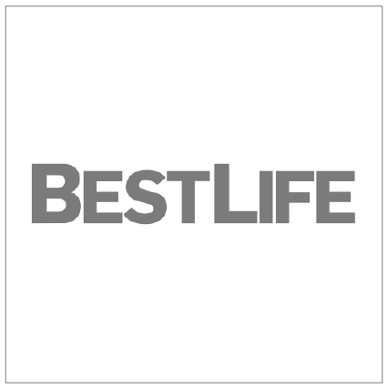 Best Life Online