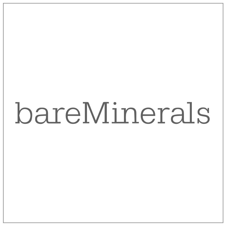 bareminerals-05.jpg