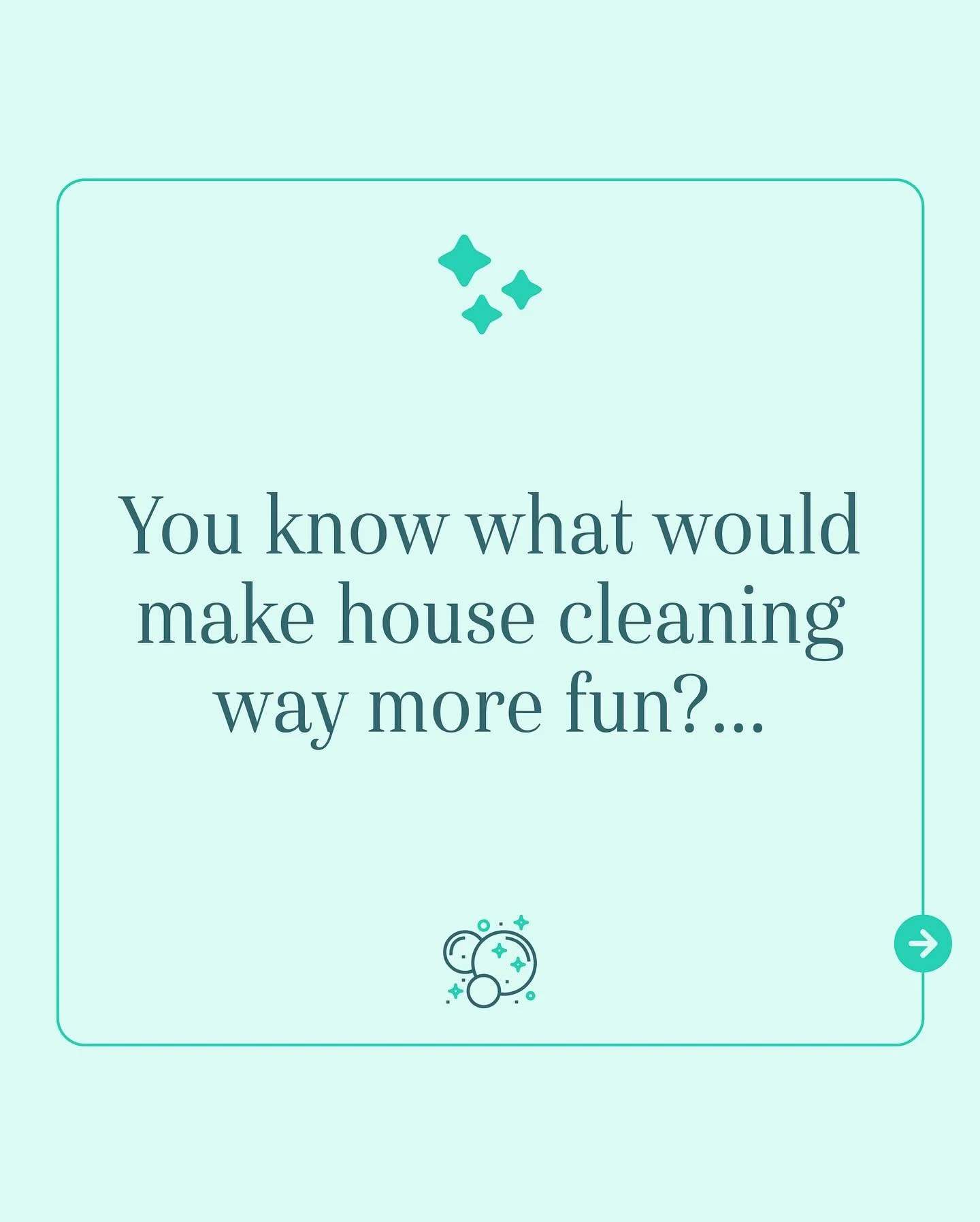 Life&rsquo;s too short to stress over chores&mdash;let our team bring the sparkle back to your home! ✨ 

Sit back, relax, and enjoy the fresh feeling of a spotless space. 🧼

#cleanwithMB #MBGreenCleaning #FreshHome #StressFreeLiving #CleaningMadeEas