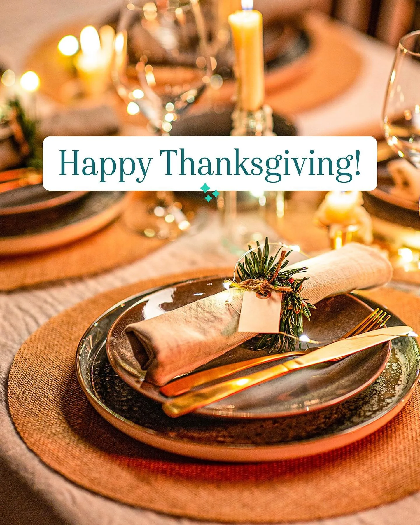 Happy Thanksgiving! 🍂 

We want to express our sincere gratitude to our incredible clients. Thank you for choosing us, for trusting our team, and for being part of the MB Green Cleaning family. 

And a huge thank you to our team &mdash; the heart of