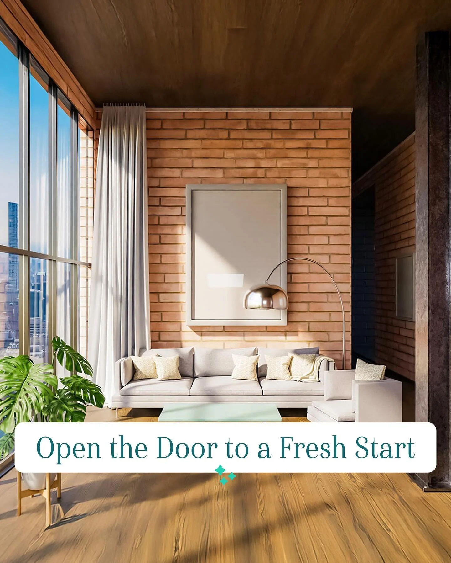 Reset your home before the new year begins. ✨

A clean, refreshed space opens the door to new energy, new ideas, and a lighter start to what&rsquo;s ahead. 

#cleanwithMB #NewYearPrep #CleanStart #MBGreenCleaning #FreshEnergy