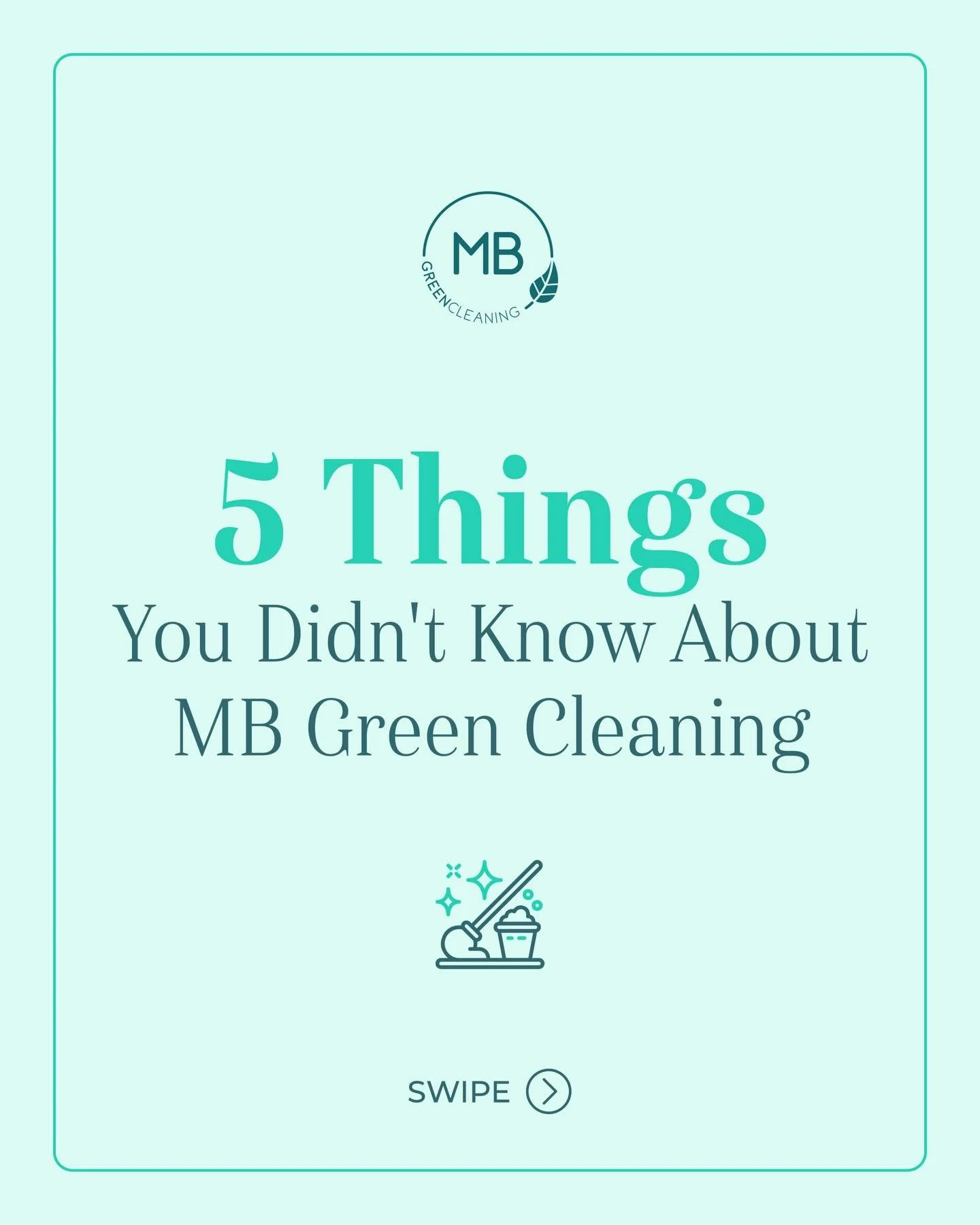20+ years. 10M sq ft. 90% retention. And we&rsquo;re just getting started. 🌿

Here are 5 things you probably didn&rsquo;t know about MB Green Cleaning &mdash; the team behind some of NYC&rsquo;s cleanest homes, offices, and yes, even runways.

Swipe