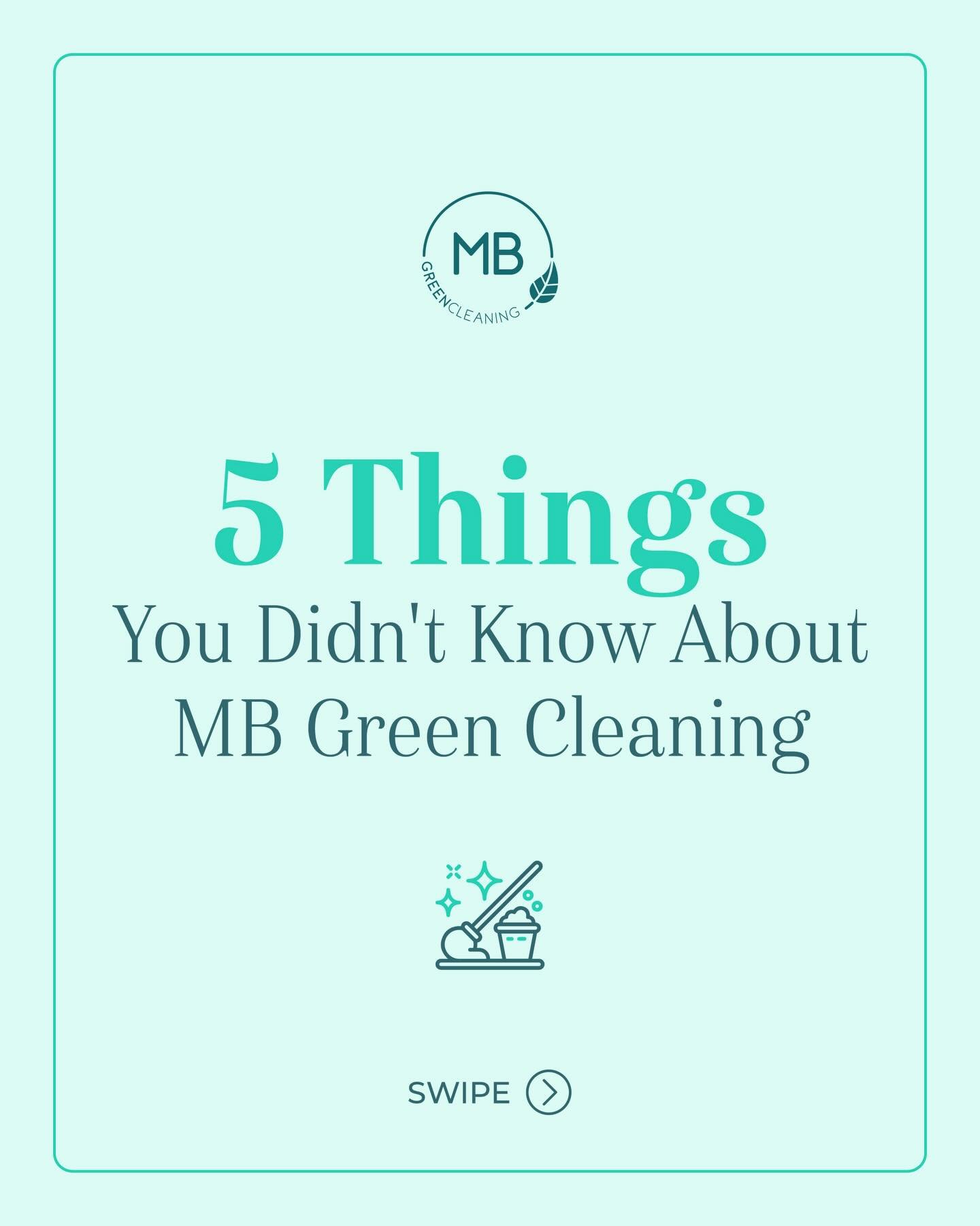 20+ years. 10M sq ft. 90% retention. And we&rsquo;re just getting started. 🌿

Here are 5 things you probably didn&rsquo;t know about MB Green Cleaning &mdash; the team behind some of NYC&rsquo;s cleanest homes, offices, and yes, even runways.

Swipe