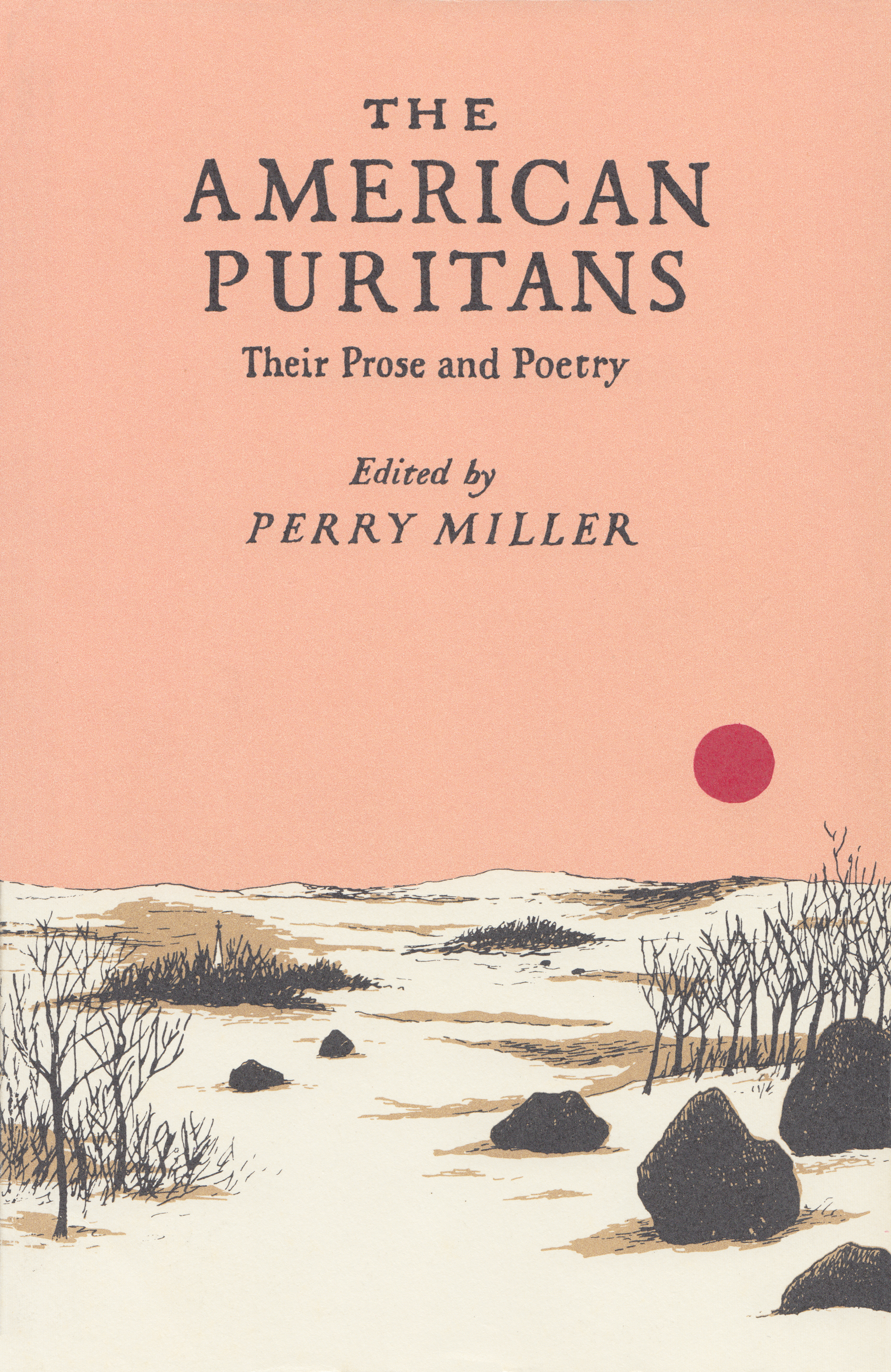 AmericanPuritans-Web.jpg