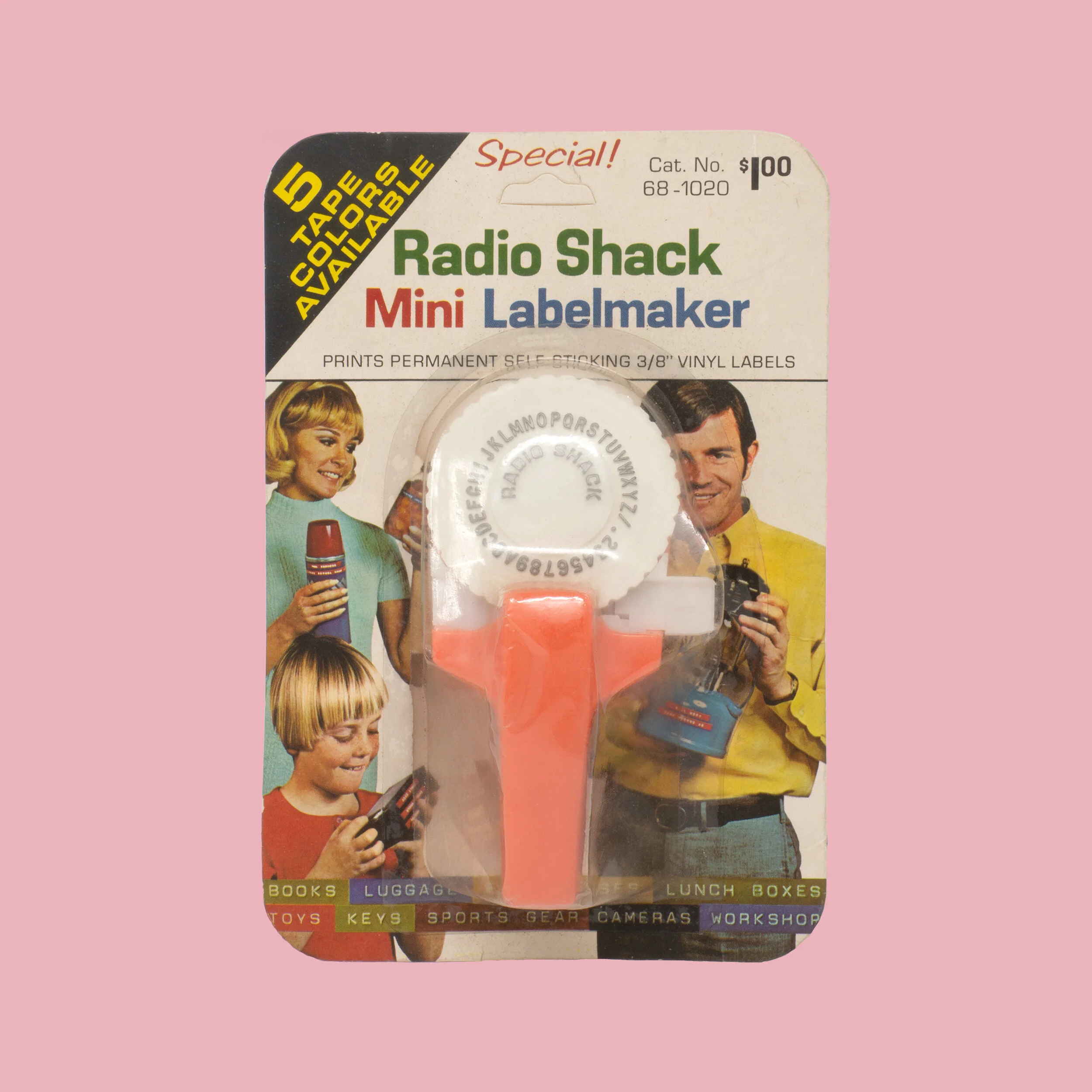 RadioShackDymo.jpg