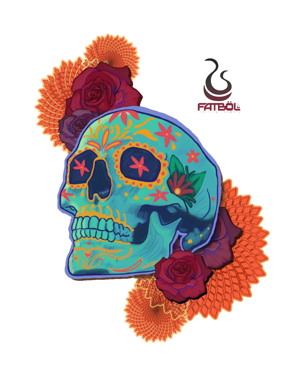 fatbol_sugarskull.jpg