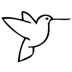 DesignIcons1.jpg