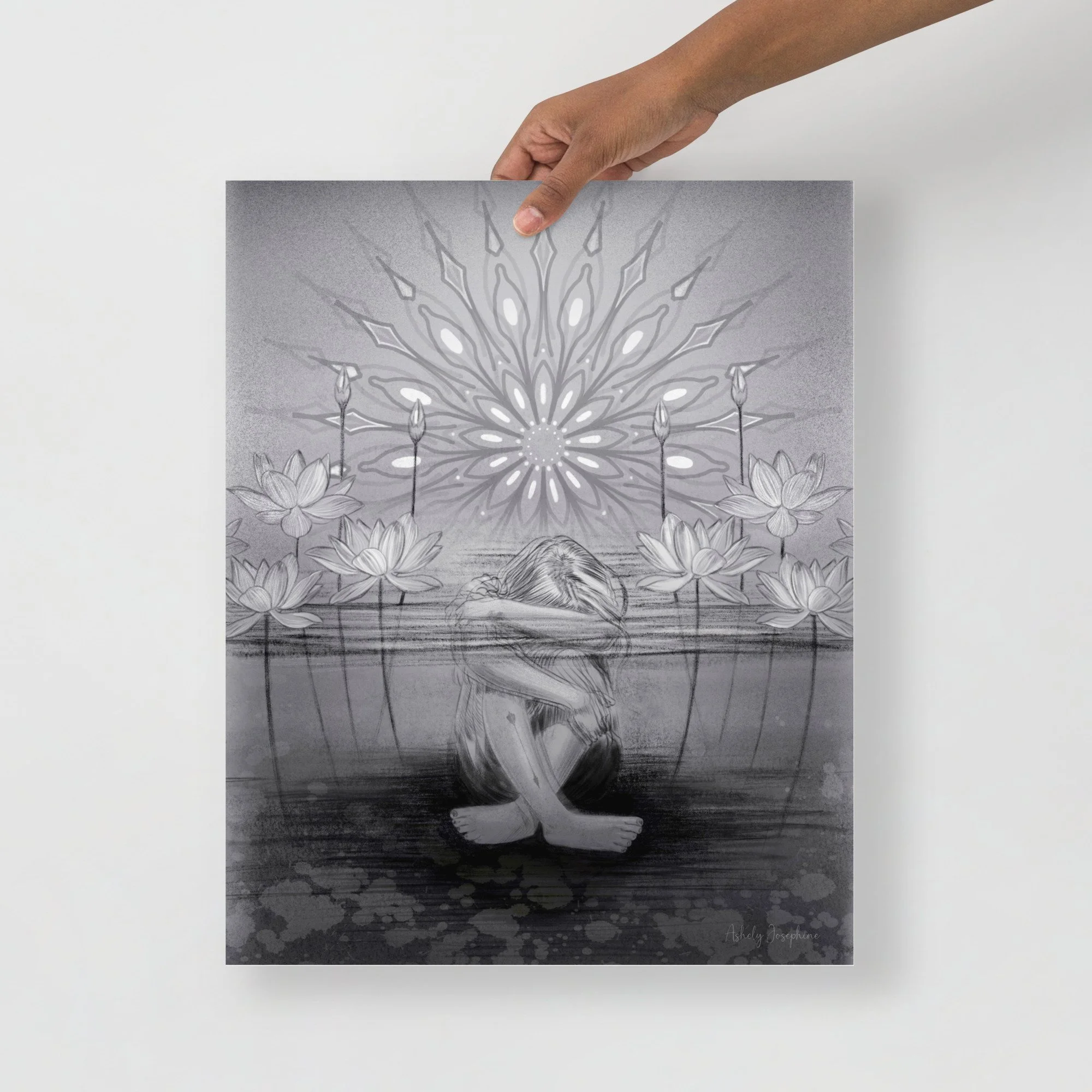 enhanced-matte-paper-poster-(in)-16x20-front-63e07e177985f.jpg