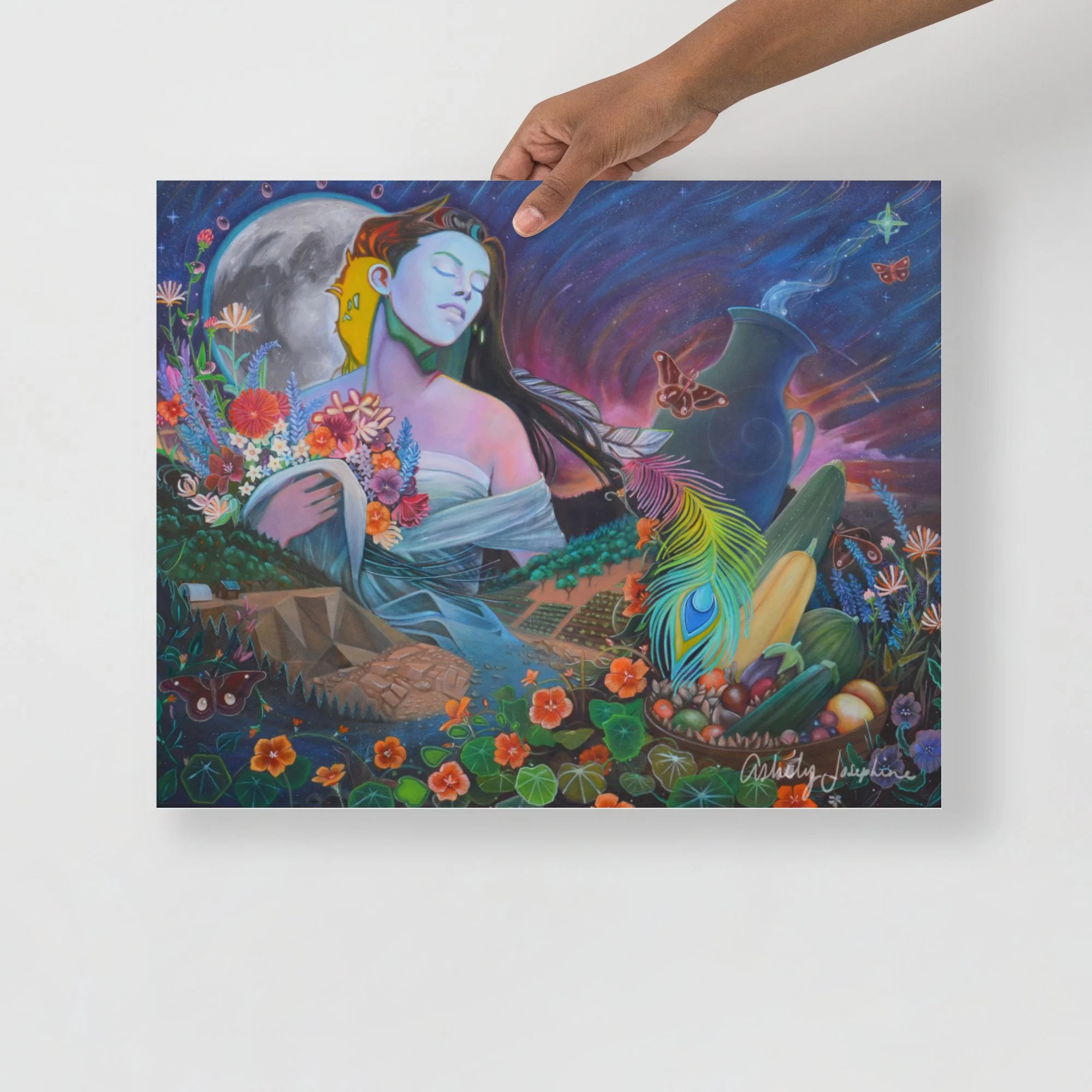 enhanced-matte-paper-poster-(in)-16x20-front-63e0819a28be0.jpg