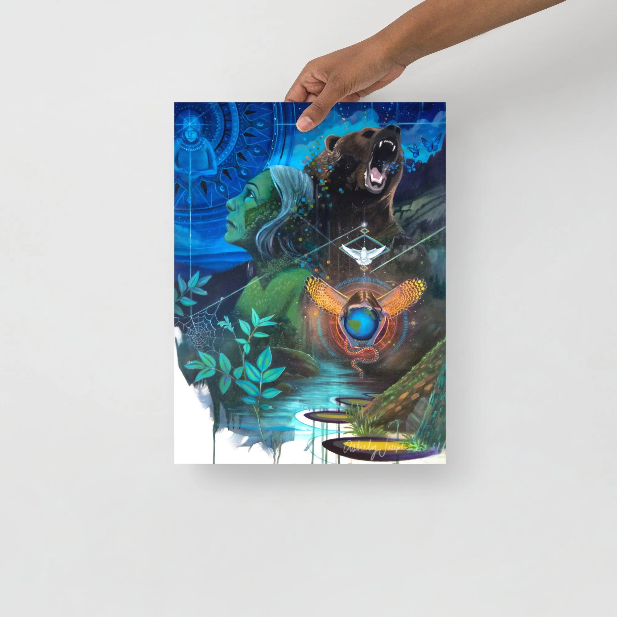 enhanced-matte-paper-poster-(in)-12x16-front-63e0831e9b1a9.jpg