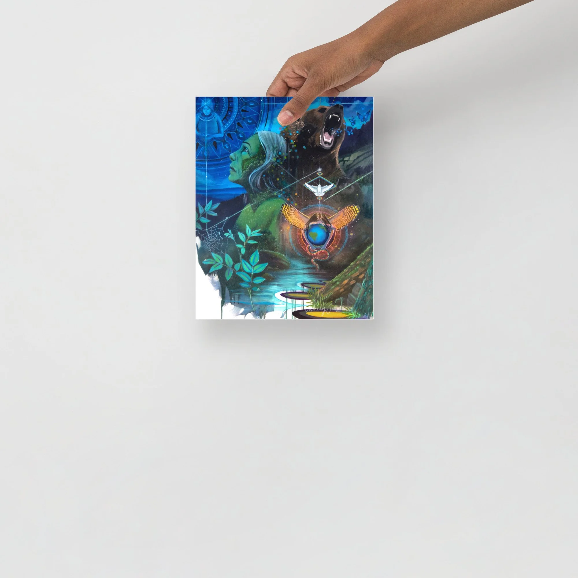 enhanced-matte-paper-poster-(in)-8x10-front-63e0831e9b44e.jpg