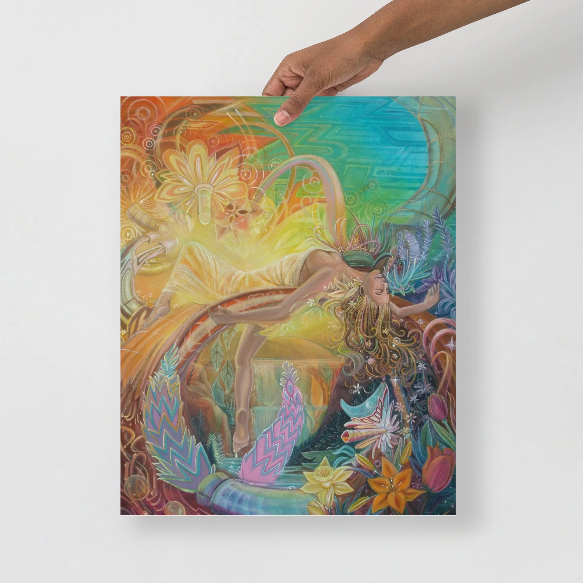 enhanced-matte-paper-poster-(in)-16x20-front-63e08465e52f3.jpg