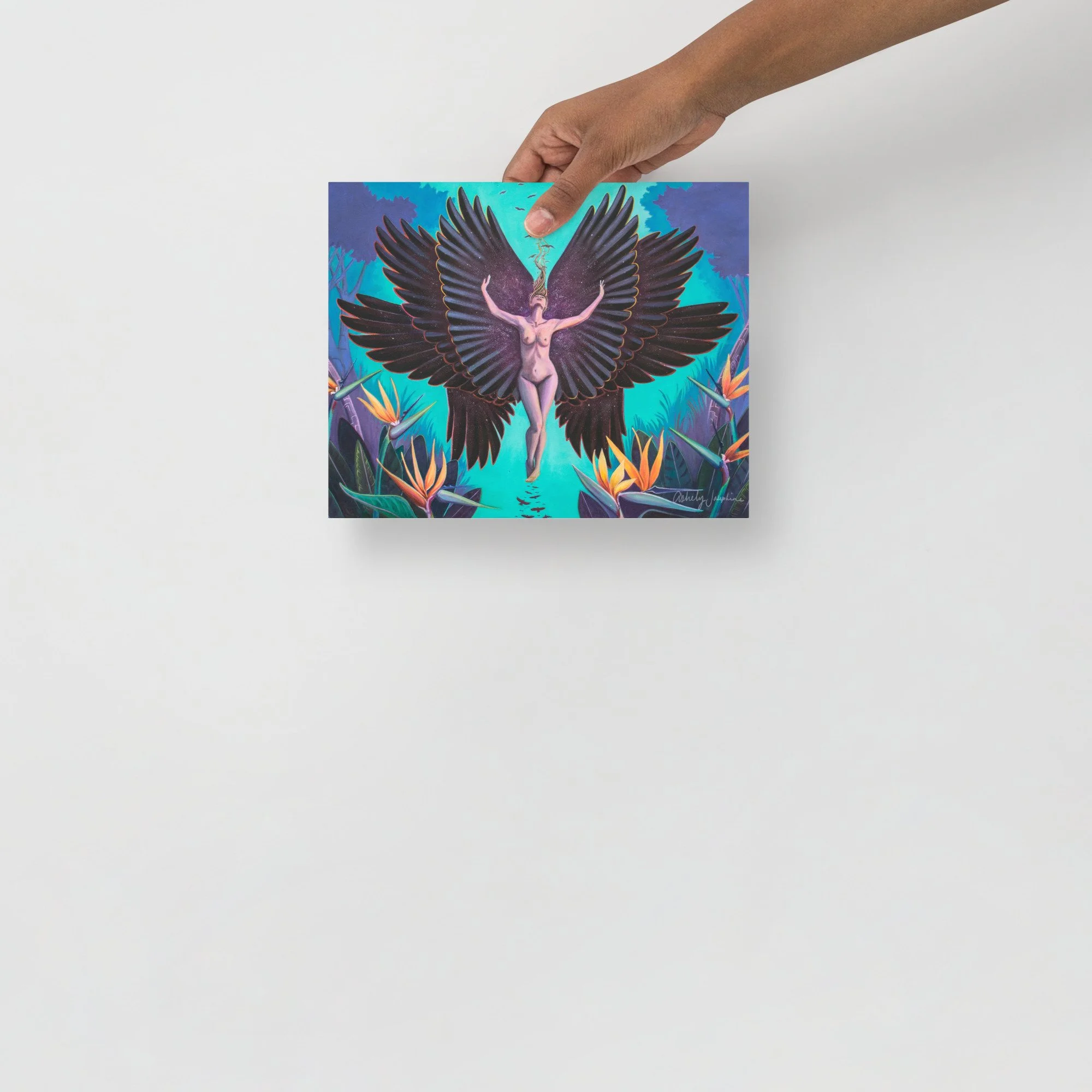 enhanced-matte-paper-poster-(in)-8x10-front-63e086b5eb4b8.jpg