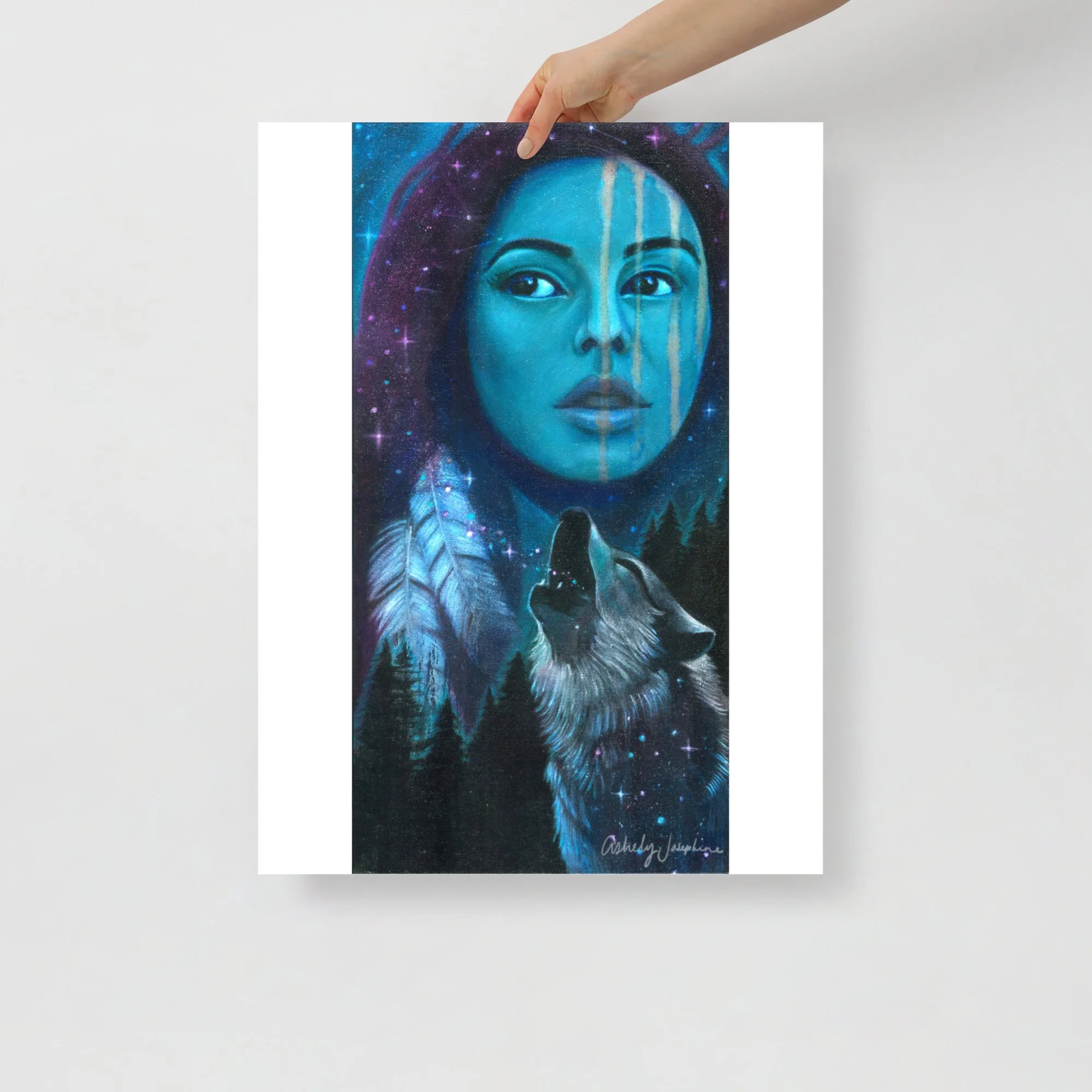 enhanced-matte-paper-poster-(in)-18x24-front-63e087d21b1b9.jpg