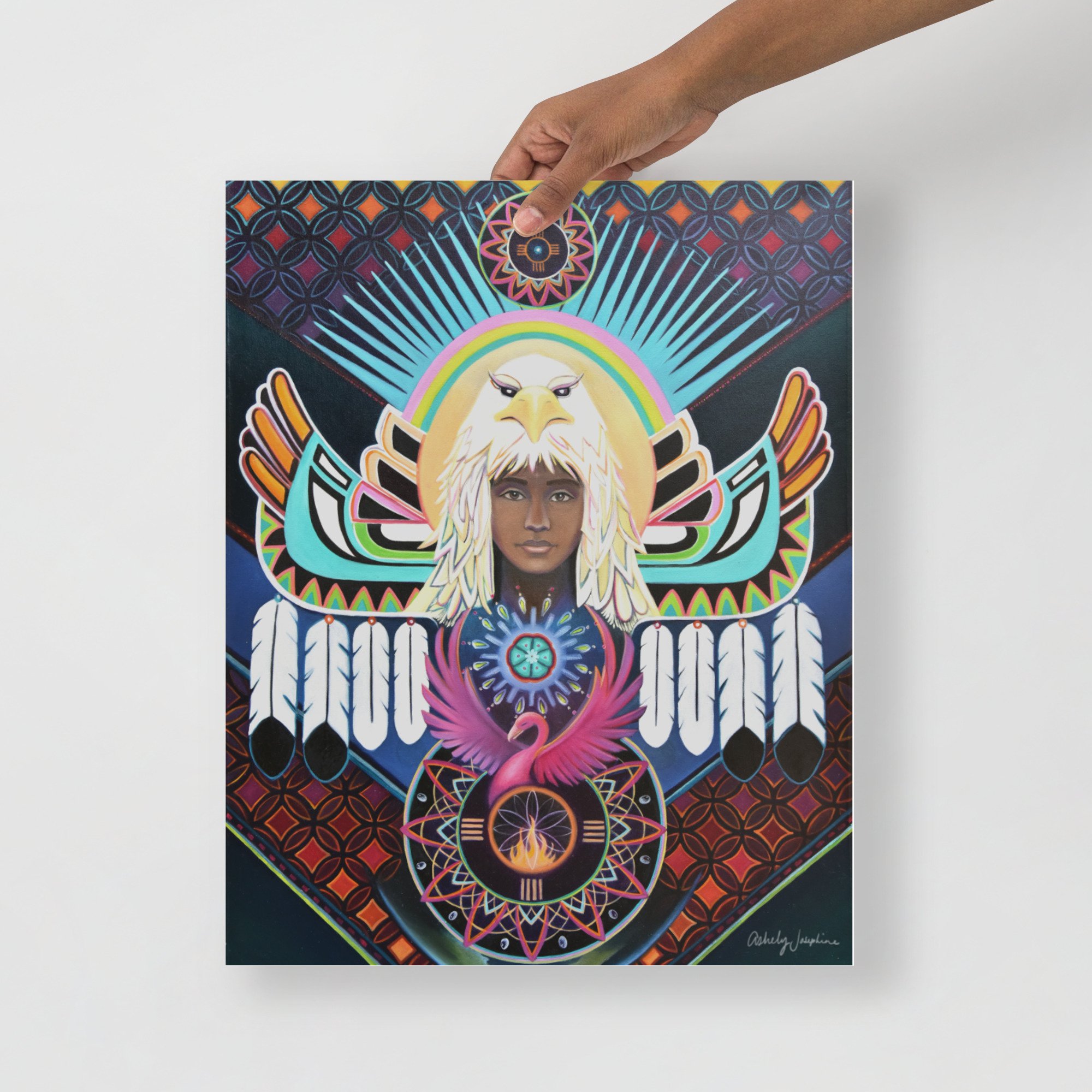 enhanced-matte-paper-poster-(in)-16x20-front-63e089112e55c.jpg