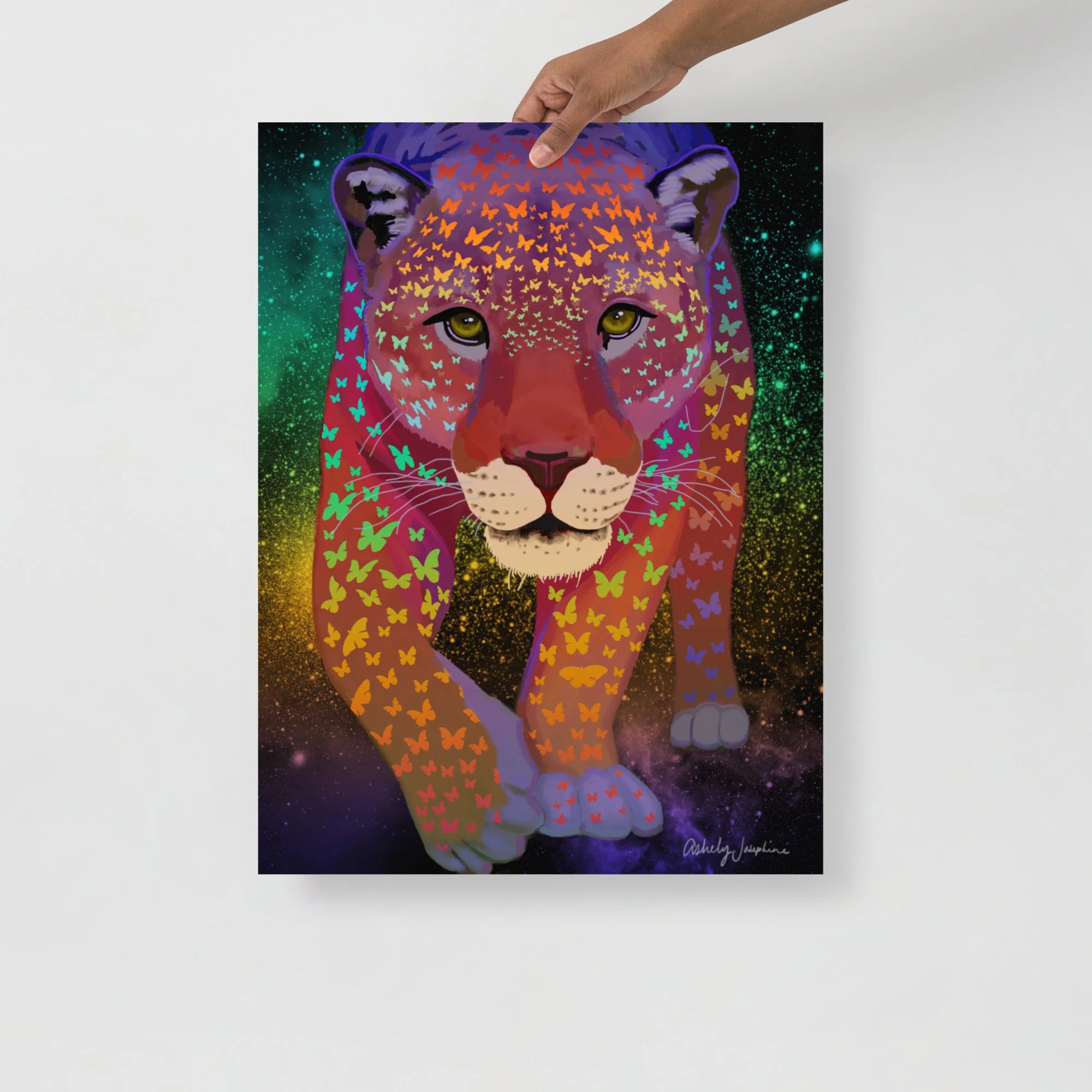 enhanced-matte-paper-poster-(in)-18x24-front-63e0898b59af4.jpg
