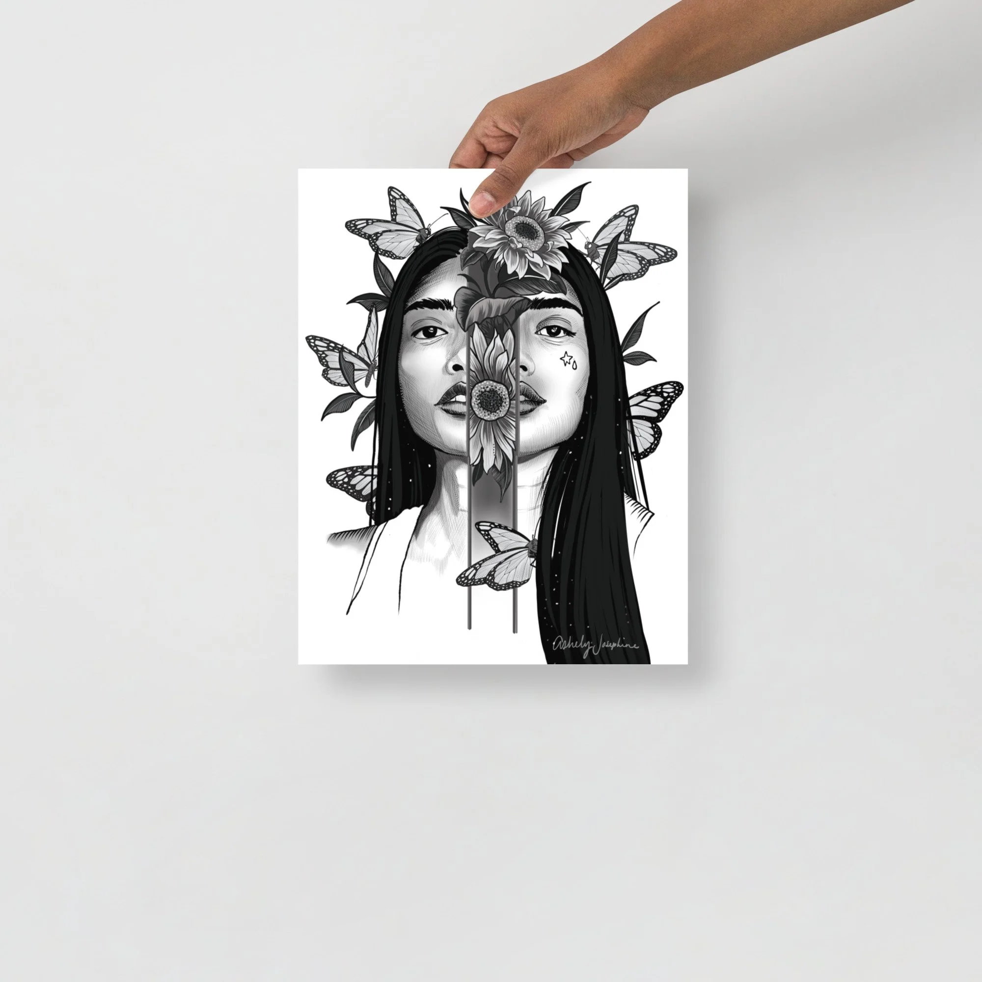 enhanced-matte-paper-poster-(in)-11x14-front-63e08b014e5a0.jpg