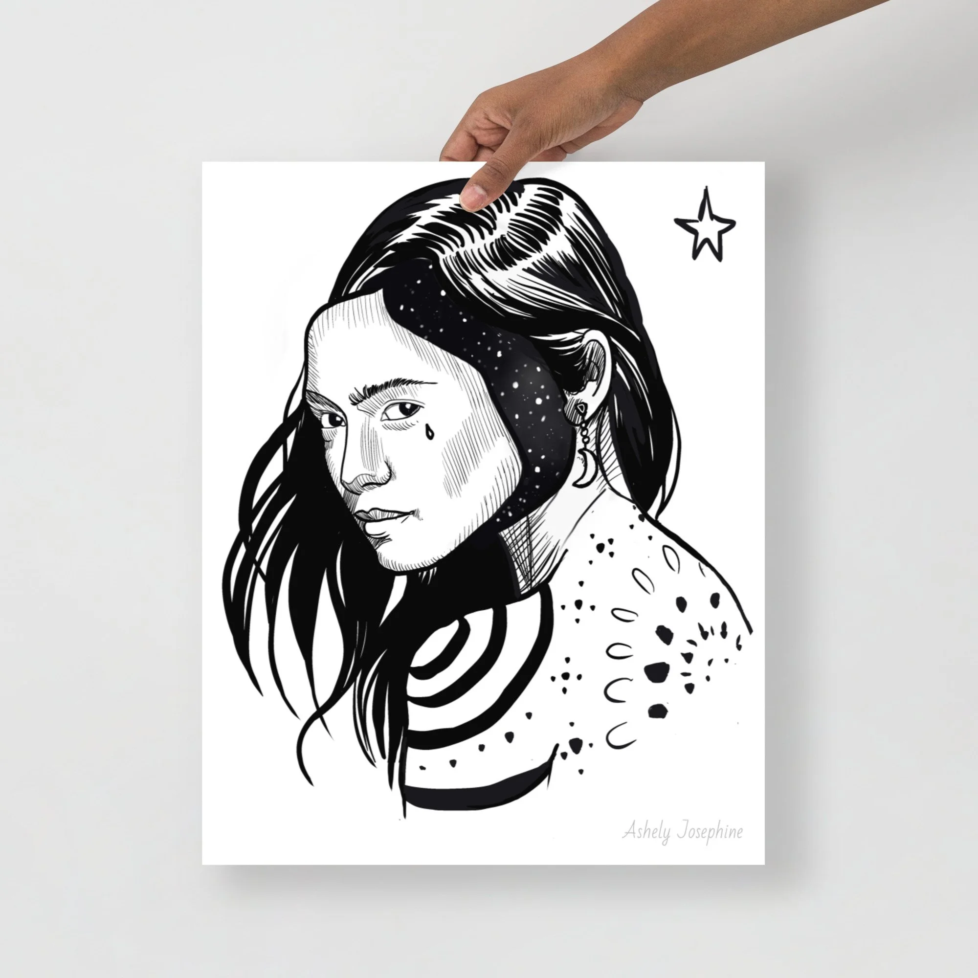 enhanced-matte-paper-poster-(in)-16x20-front-63e08b497b1a1.jpg