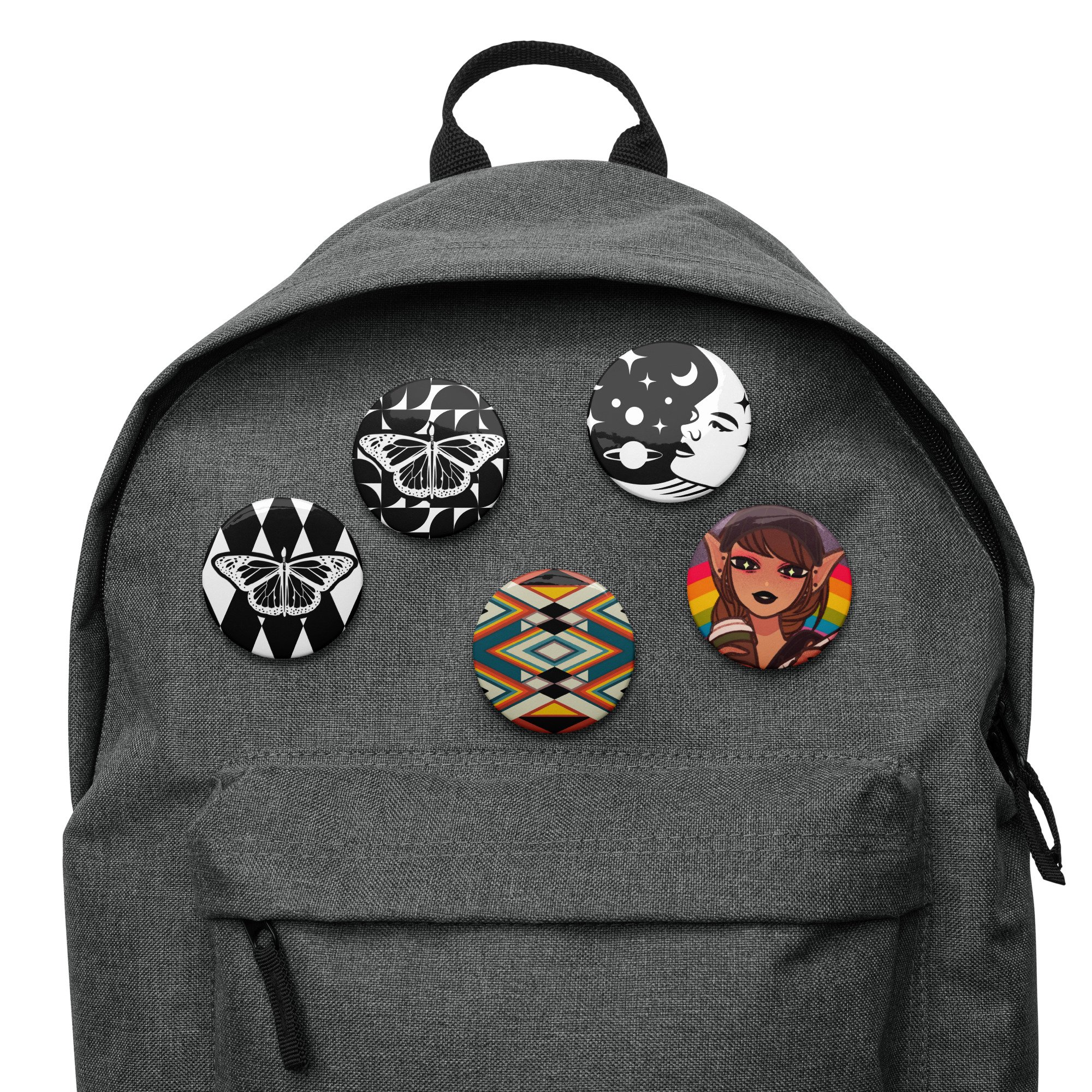 set-of-pin-buttons-white-2.25-front-650bb5e7ccc74.jpg