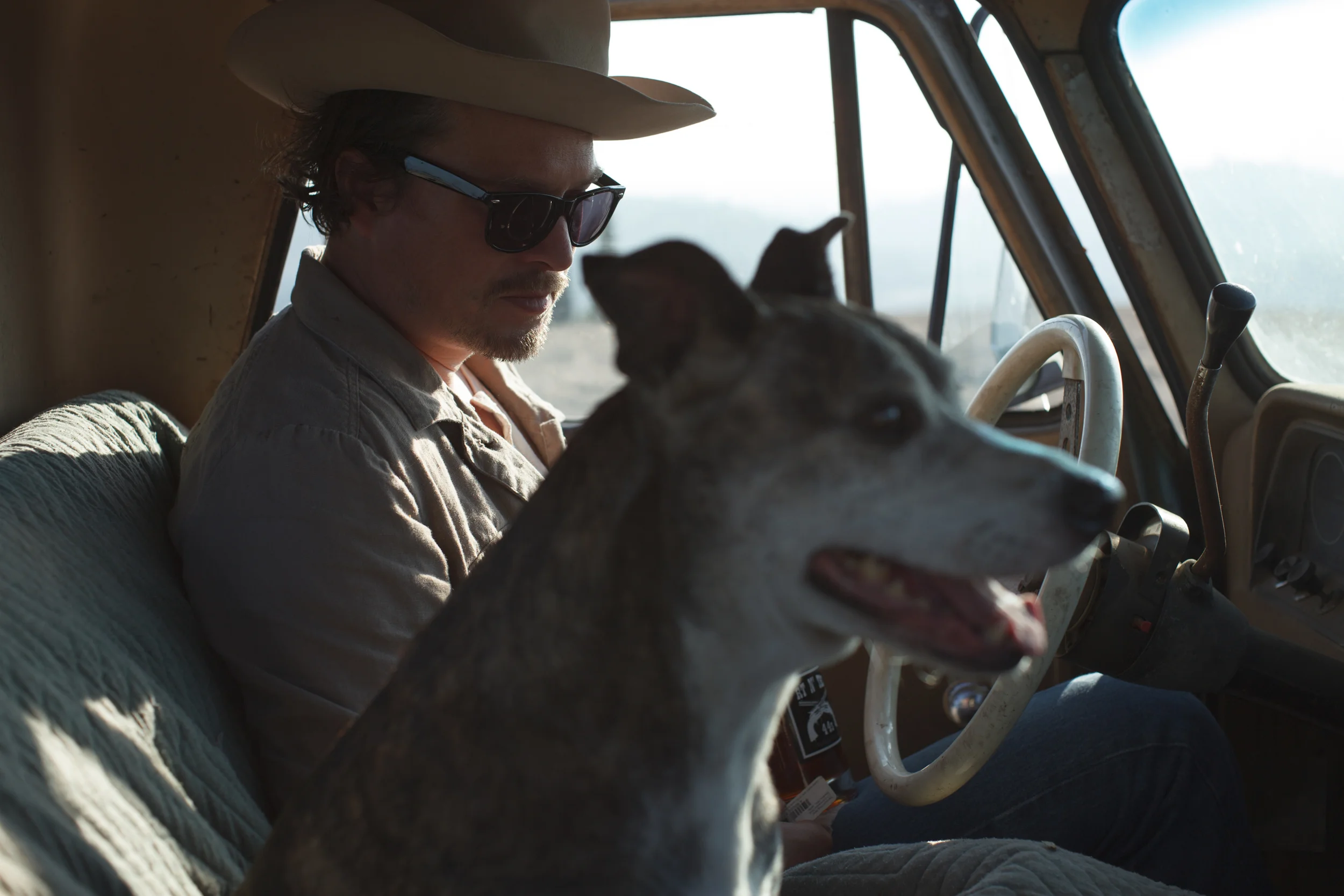  RT and Cheech @rtnthe44s 