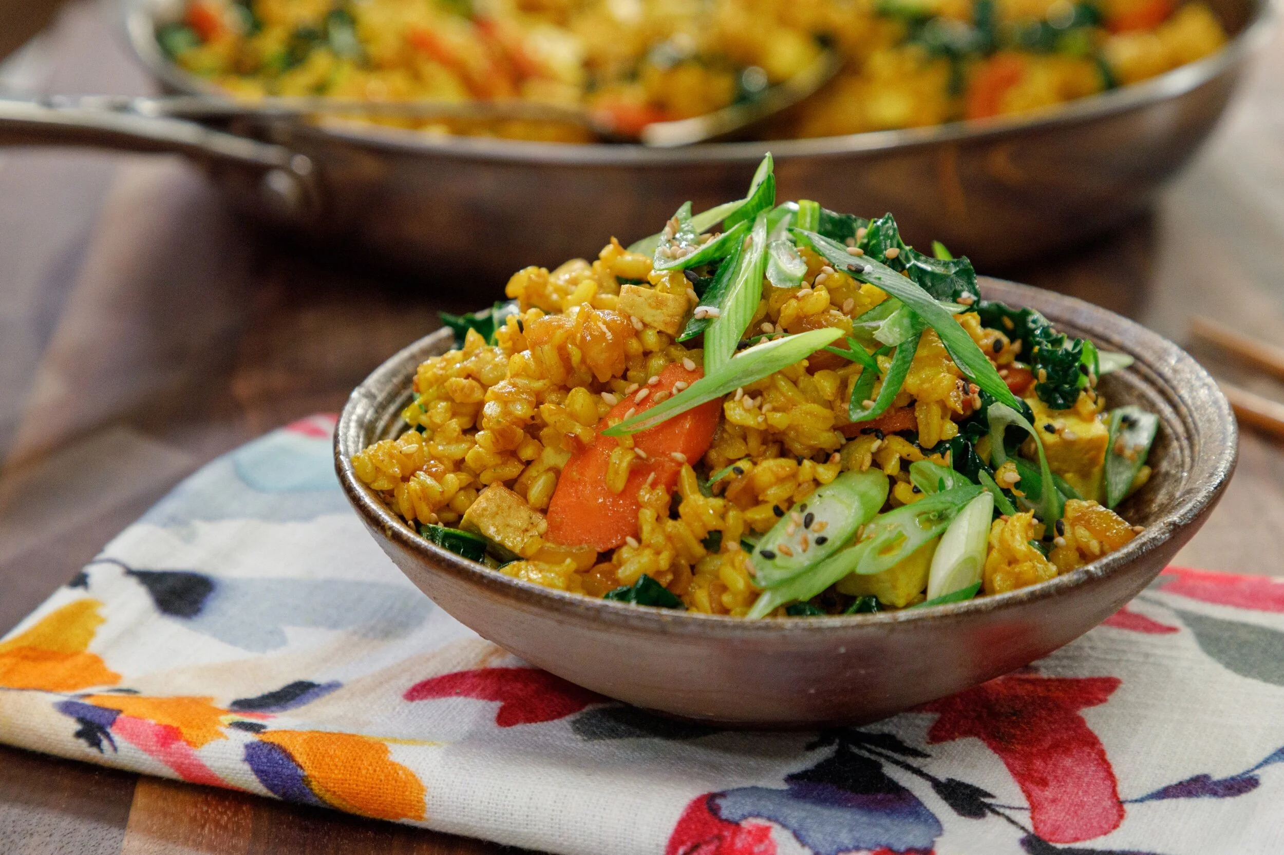 022420_fnklive_candice-kumai-turmeric-kale-fried-rice_0023.jpeg