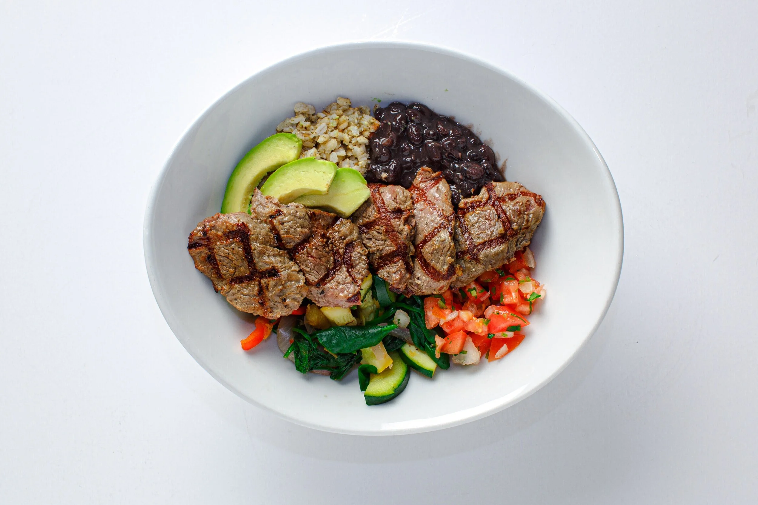 capture one catalog0086.jpeg