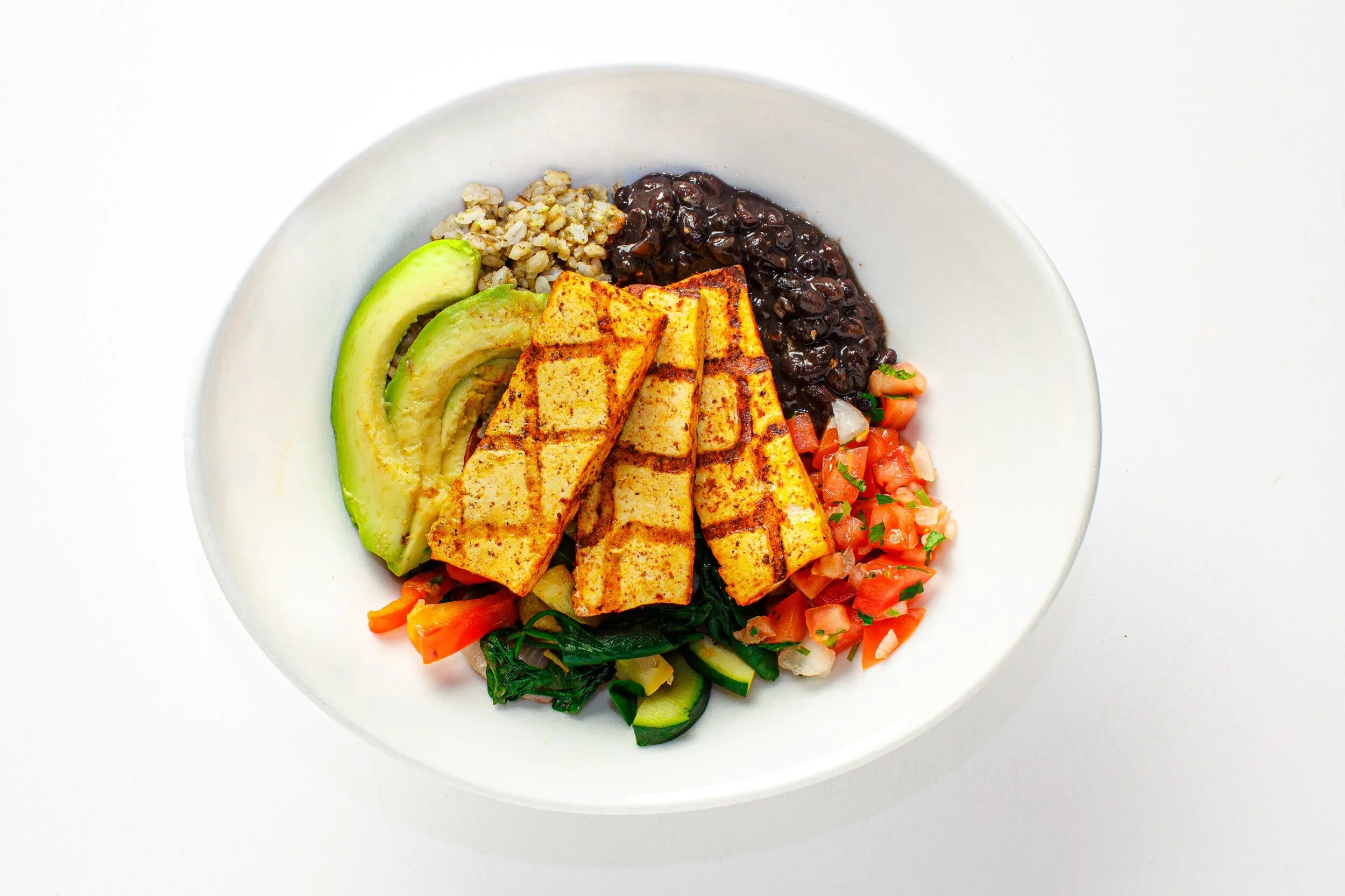 capture one catalog0092.jpeg