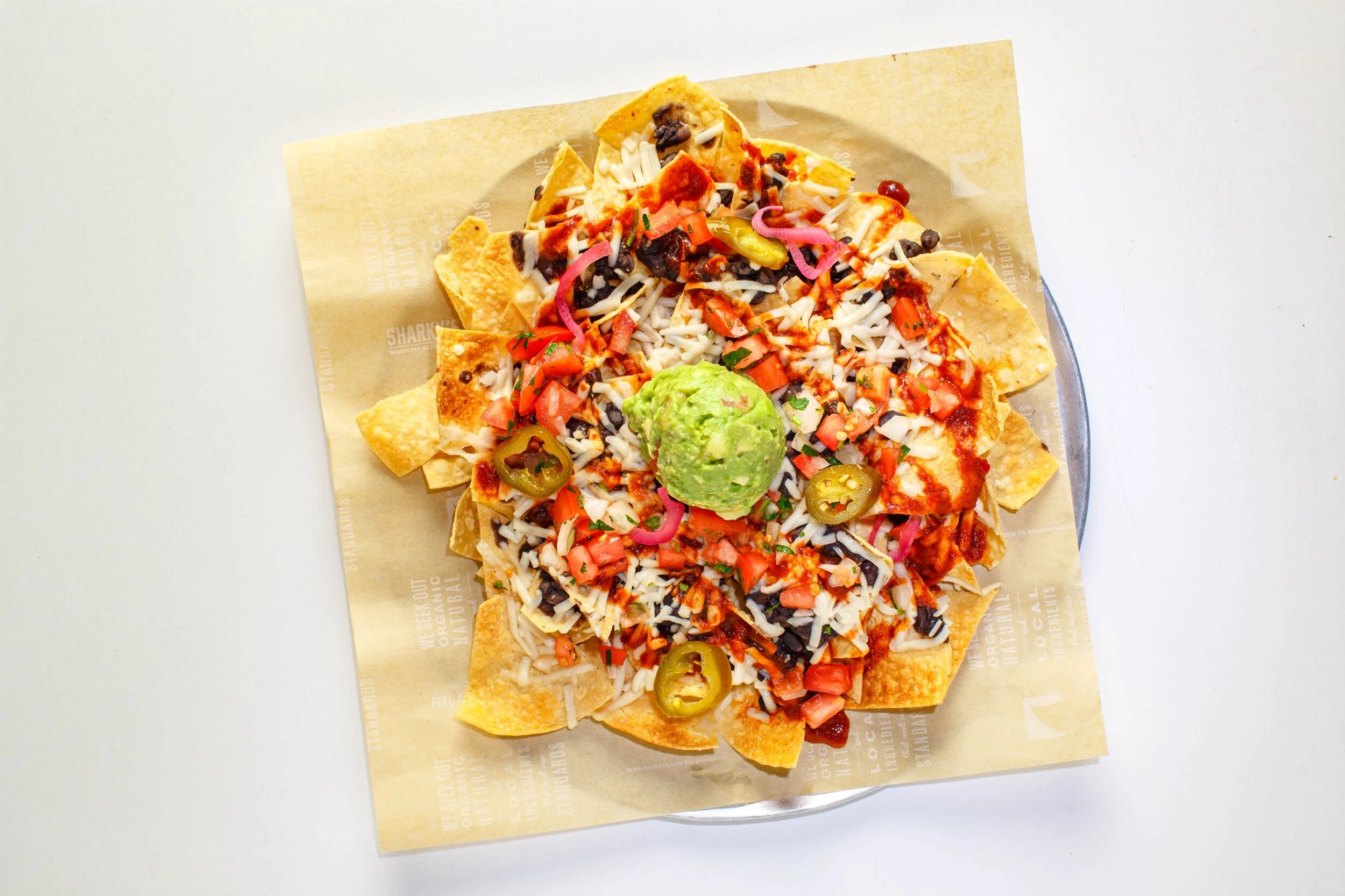 capture one catalog0136.jpeg