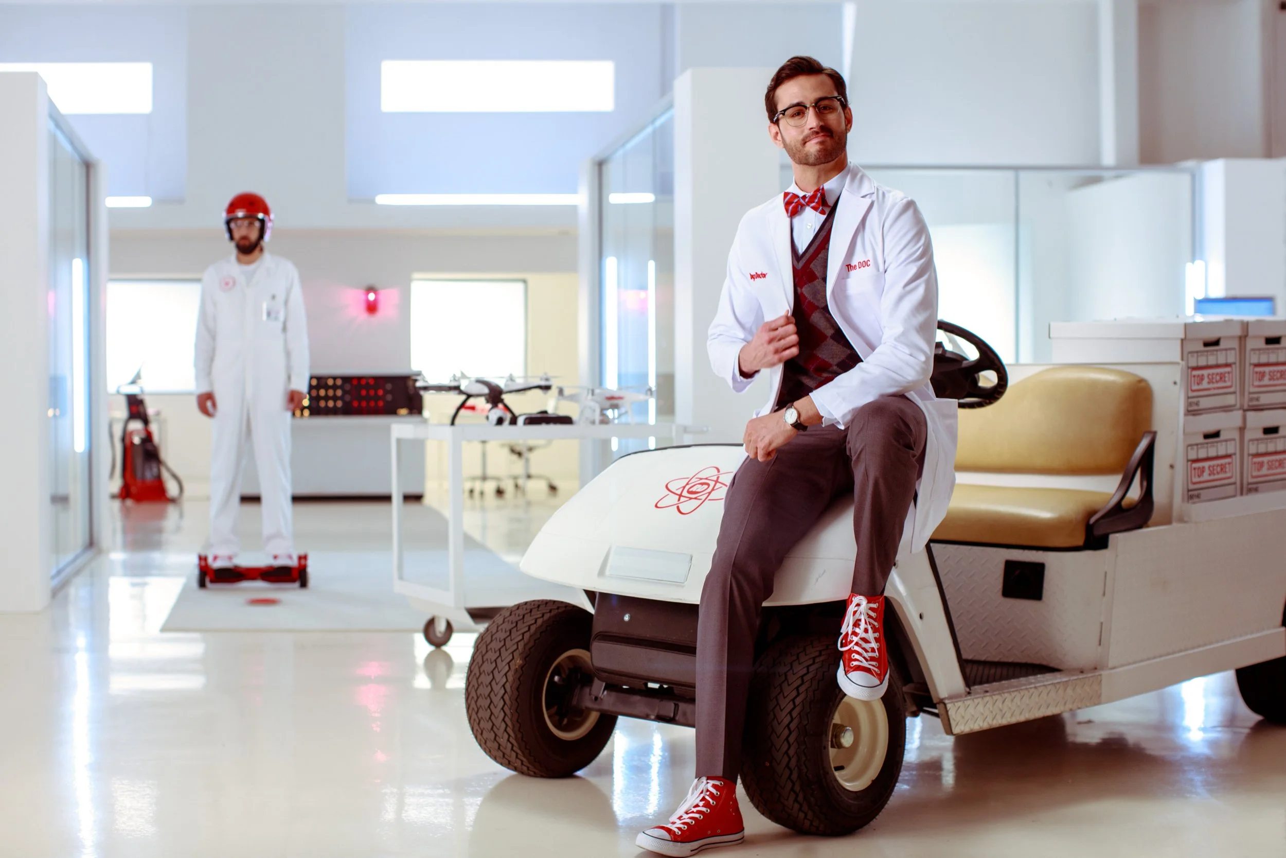 RUGDOCTOR_0005.jpg
