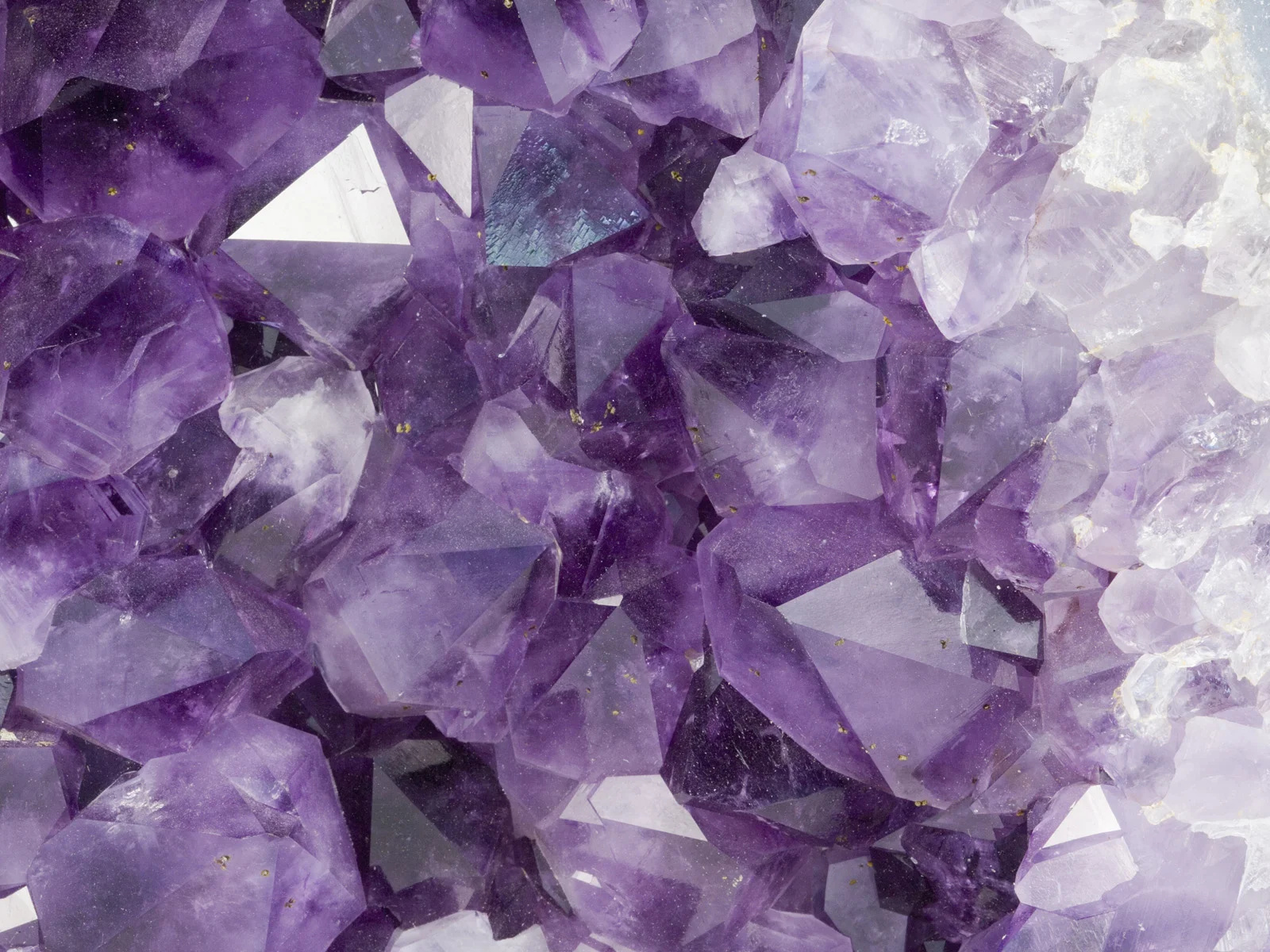 amethyst_crystals.jpg