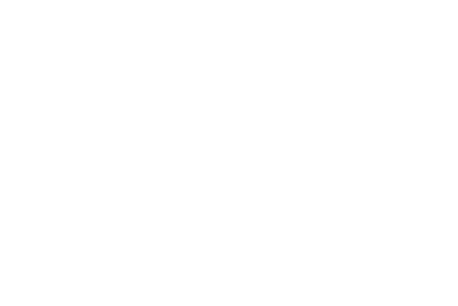 Paradise, The Lifestyle Spa