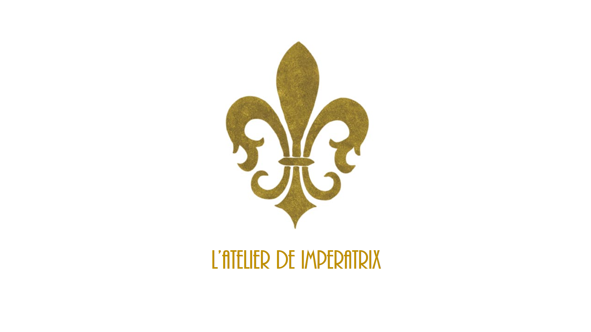 atelierimperatrixlogo.png