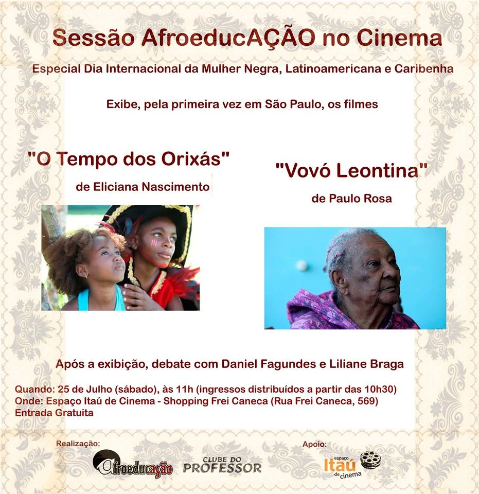Afroeducação.jpg