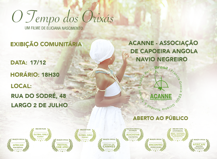 Acanne-Banner-v3.png