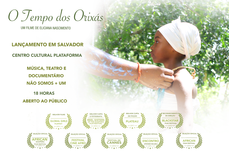 Plataforma-Banner-Facebook.png